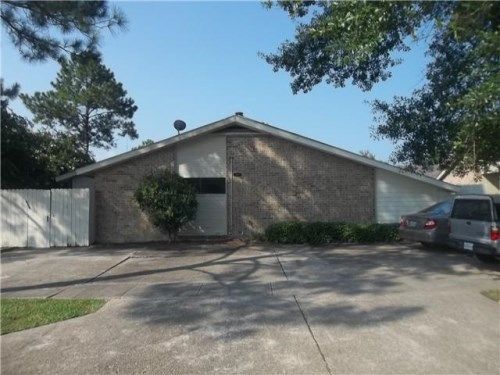 7968 Pennth Ave #A, Baton Rouge, LA 70809