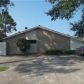 7968 Pennth Ave #A, Baton Rouge, LA 70809 ID:9555138