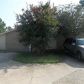 7968 Pennth Ave #A, Baton Rouge, LA 70809 ID:9555144