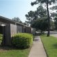 7968 Pennth Ave #A, Baton Rouge, LA 70809 ID:9555145