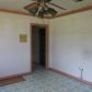 9944 E Tampa Dr, Baton Rouge, LA 70815 ID:9555312