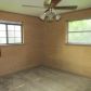 9944 E Tampa Dr, Baton Rouge, LA 70815 ID:9555318