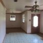 9944 E Tampa Dr, Baton Rouge, LA 70815 ID:9555319