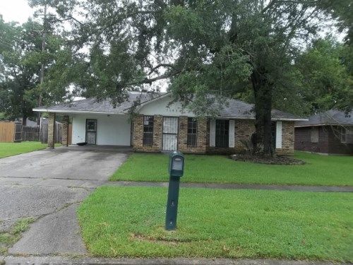 7162 Reverie Dr, Baton Rouge, LA 70812