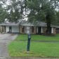 7162 Reverie Dr, Baton Rouge, LA 70812 ID:9555374