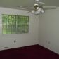 7162 Reverie Dr, Baton Rouge, LA 70812 ID:9555376