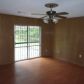 7162 Reverie Dr, Baton Rouge, LA 70812 ID:9555377