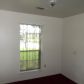 7162 Reverie Dr, Baton Rouge, LA 70812 ID:9555378