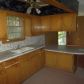 7162 Reverie Dr, Baton Rouge, LA 70812 ID:9555379