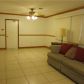 17975 SW 248 ST, Homestead, FL 33031 ID:9152263