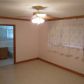 17975 SW 248 ST, Homestead, FL 33031 ID:9152268