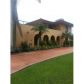 18375 SW 264 ST, Homestead, FL 33031 ID:9152457