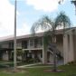 2663 Woodgate Ln, Sarasota, FL 34231 ID:9536030