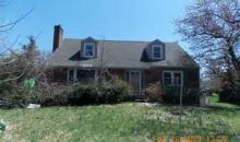 226 Jacksonville Rd Warminster, PA 18974