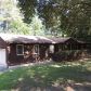 3610 Gus Robinson Road, Powder Springs, GA 30127 ID:9562474