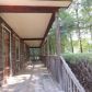 3610 Gus Robinson Road, Powder Springs, GA 30127 ID:9562475