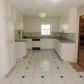 3610 Gus Robinson Road, Powder Springs, GA 30127 ID:9562476