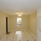 3610 Gus Robinson Road, Powder Springs, GA 30127 ID:9562477