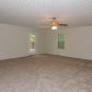 3610 Gus Robinson Road, Powder Springs, GA 30127 ID:9562482