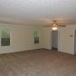 3610 Gus Robinson Road, Powder Springs, GA 30127 ID:9562483