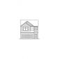 3926 Lake Manor Way, Atlanta, GA 30349 ID:8822947