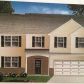 147 Westridge Circle, Dallas, GA 30132 ID:9557697