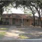 10363 Muskogee Drive, Dallas, TX 75217 ID:9559638