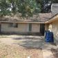 10363 Muskogee Drive, Dallas, TX 75217 ID:9559639