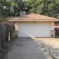 10363 Muskogee Drive, Dallas, TX 75217 ID:9559643