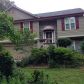 3200 Oak Street, Austell, GA 30106 ID:9562484