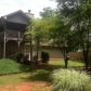 3200 Oak Street, Austell, GA 30106 ID:9562485