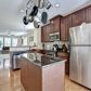 Unit 3068 - 3068 Quantum Lane, Atlanta, GA 30341 ID:9489924