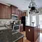 Unit 3068 - 3068 Quantum Lane, Atlanta, GA 30341 ID:9489925