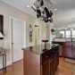 Unit 3068 - 3068 Quantum Lane, Atlanta, GA 30341 ID:9489926