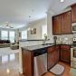 Unit 3068 - 3068 Quantum Lane, Atlanta, GA 30341 ID:9489928