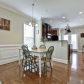 Unit 3068 - 3068 Quantum Lane, Atlanta, GA 30341 ID:9489929