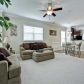 Unit 3068 - 3068 Quantum Lane, Atlanta, GA 30341 ID:9489930