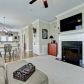 Unit 3068 - 3068 Quantum Lane, Atlanta, GA 30341 ID:9489931