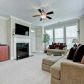 Unit 3068 - 3068 Quantum Lane, Atlanta, GA 30341 ID:9489932