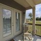 Unit 3068 - 3068 Quantum Lane, Atlanta, GA 30341 ID:9489933