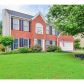 2503 Westover Way Nw, Kennesaw, GA 30152 ID:9503267