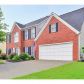 2503 Westover Way Nw, Kennesaw, GA 30152 ID:9503268