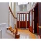 2503 Westover Way Nw, Kennesaw, GA 30152 ID:9503269