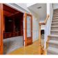 2503 Westover Way Nw, Kennesaw, GA 30152 ID:9503270