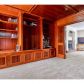 2503 Westover Way Nw, Kennesaw, GA 30152 ID:9503271