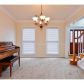 2503 Westover Way Nw, Kennesaw, GA 30152 ID:9503273