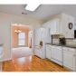 2503 Westover Way Nw, Kennesaw, GA 30152 ID:9503274