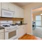 2503 Westover Way Nw, Kennesaw, GA 30152 ID:9503275