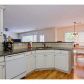 2503 Westover Way Nw, Kennesaw, GA 30152 ID:9503276