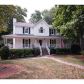 4399 Windchime Way, Kennesaw, GA 30152 ID:9530934